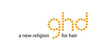 ghd