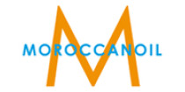 Moroccanoil