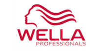 Wella