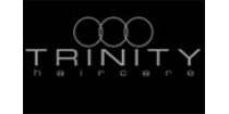 Trinity