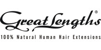 Great Lengths