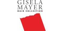 Gisela Mayer
