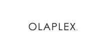 Olaplex