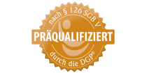 DGP