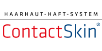 ContactSkin