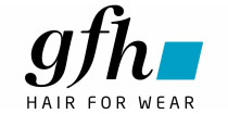 gfh-hair